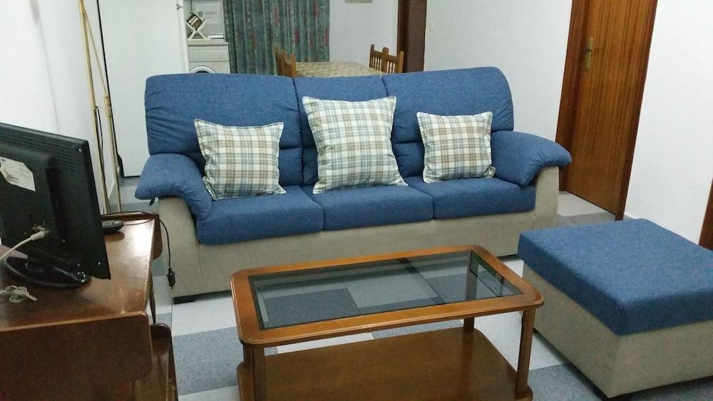 Apartament Benamahoma Rural Zewnętrze zdjęcie